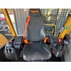 2024 Tigercat Skidder